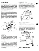 Preview for 12 page of Yard-Man 13504-8 Owner'S Manual