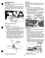 Preview for 17 page of Yard-Man 13504-8 Owner'S Manual