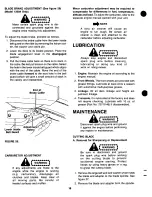 Preview for 18 page of Yard-Man 13504-8 Owner'S Manual