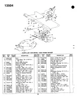 Preview for 30 page of Yard-Man 13504-8 Owner'S Manual