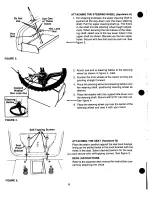 Preview for 8 page of Yard-Man 13665-8 Owner'S Manual