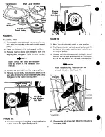 Preview for 18 page of Yard-Man 13665-8 Owner'S Manual