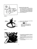 Предварительный просмотр 9 страницы Yard-Man 13699U Owner'S Manual