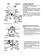 Preview for 10 page of Yard-Man 145V834H401 Owner'S Manual