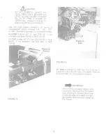 Preview for 13 page of Yard-Man 14995-0 Owner'S Manual