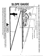 Предварительный просмотр 9 страницы Yard-Man 18-798-401 Owner'S Manual