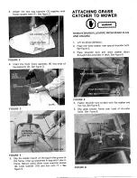 Preview for 2 page of Yard-Man 19007 Owner'S Manual