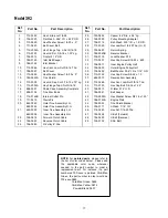 Preview for 17 page of Yard-Man 21A-392B401 Operator'S Manual