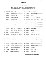 Preview for 11 page of Yard-Man 2380-2 Operating Manual And Parts List