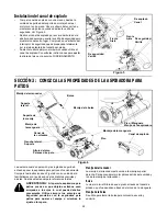 Предварительный просмотр 24 страницы Yard-Man 247.77038 Operator'S Manual