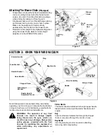 Preview for 7 page of Yard-Man 24A-060F401 Operator'S Manual