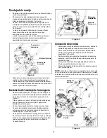 Preview for 23 page of Yard-Man 24A-060F401 Operator'S Manual