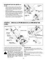 Preview for 24 page of Yard-Man 24A-060F401 Operator'S Manual