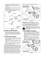 Preview for 26 page of Yard-Man 24A-060F401 Operator'S Manual