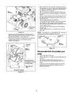 Preview for 29 page of Yard-Man 24A-060F401 Operator'S Manual