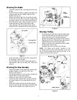 Preview for 6 page of Yard-Man 24A-061I401 Operator'S Manual