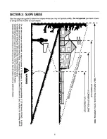 Предварительный просмотр 6 страницы Yard-Man 25A-253N401 Operator'S Manual