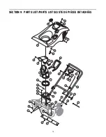 Preview for 12 page of Yard-Man 2B5 & 295 Operator'S Manual