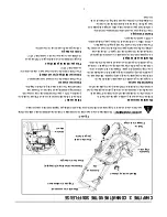 Preview for 26 page of Yard-Man 2B5 & 295 Operator'S Manual