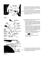 Предварительный просмотр 5 страницы Yard-Man 31340-7 Owner'S Manual