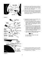 Preview for 5 page of Yard-Man 31340-8 Owner'S Manual