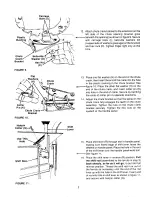 Preview for 7 page of Yard-Man 31340-8 Owner'S Manual