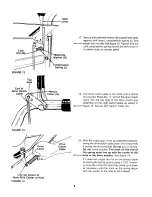 Preview for 8 page of Yard-Man 31340-8 Owner'S Manual