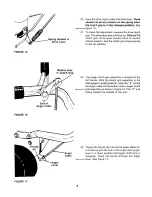 Preview for 9 page of Yard-Man 31340-8 Owner'S Manual