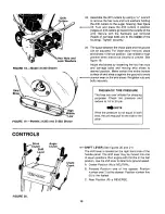 Preview for 10 page of Yard-Man 31340-8 Owner'S Manual