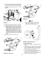 Preview for 16 page of Yard-Man 31340-8 Owner'S Manual