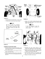 Preview for 17 page of Yard-Man 31340-8 Owner'S Manual