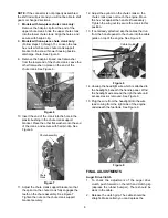 Preview for 6 page of Yard-Man 31AE553F401 Operator'S Manual