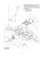 Preview for 20 page of Yard-Man 31AE553F401 Operator'S Manual