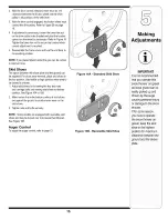 Предварительный просмотр 15 страницы Yard-Man 31AE5KLF801 Operator'S Manual