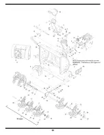 Предварительный просмотр 26 страницы Yard-Man 31AE5KLF801 Operator'S Manual