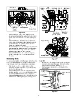 Предварительный просмотр 15 страницы Yard-Man 31AE993I401 Operator'S Manual