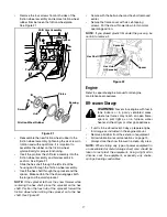 Предварительный просмотр 17 страницы Yard-Man 31AE993I401 Operator'S Manual