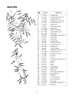 Предварительный просмотр 27 страницы Yard-Man 31AE993I401 Operator'S Manual