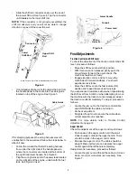 Preview for 6 page of Yard-Man 31AH553G401 Operator'S Manual