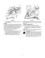 Preview for 7 page of Yard-Man 31AH553G401 Operator'S Manual