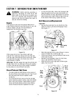 Preview for 14 page of Yard-Man 31AH553G401 Operator'S Manual