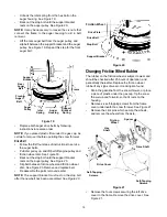 Preview for 15 page of Yard-Man 31AH553G401 Operator'S Manual