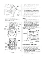 Предварительный просмотр 13 страницы Yard-Man 31AH5C3F401 Operator'S Manual