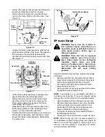 Preview for 14 page of Yard-Man 31AH5C3F401 Operator'S Manual