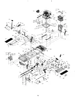 Preview for 12 page of Yard-Man 3400-2 Owners Operating Manual And Parts List