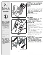 Preview for 6 page of Yard-Man 769-03247 Operator'S Manual