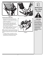 Preview for 7 page of Yard-Man 769-03247 Operator'S Manual