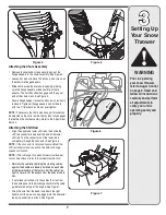 Preview for 7 page of Yard-Man 769-03342 Operator'S Manual