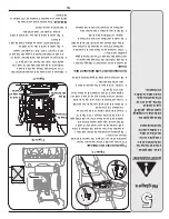 Preview for 43 page of Yard-Man 769-03342 Operator'S Manual