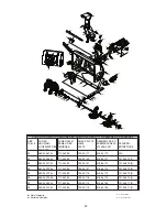 Предварительный просмотр 22 страницы Yard-Man 772C0710 600 Owner'S Manual